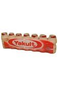 Yakult