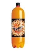 TANGO ORANGE